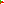 Destellos dst-756405
