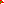 Destellos dst-756406