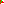 Destellos dst-756407