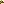 Destellos dst-756408