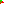Destellos dst-756409
