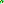 Destellos dst-75641