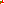 Destellos dst-756410