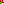 Destellos dst-756411