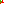 Destellos dst-756412