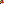 Destellos dst-756413