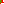 Destellos dst-756414
