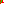 Destellos dst-756415