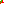 Destellos dst-756416