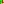 Destellos dst-756417