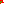Destellos dst-756418