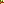 Destellos dst-756419