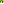 Destellos dst-75642