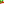 Destellos dst-756420