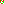 Destellos dst-7564201