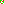 Destellos dst-7564203