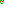 Destellos dst-7564204