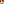 Destellos dst-7564206