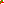 Destellos dst-756421