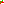 Destellos dst-756422