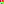 Destellos dst-7564225