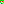 Destellos dst-7564228