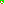 Destellos dst-7564232