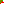 Destellos dst-756424