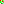 Destellos dst-7564245
