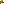 Destellos dst-756425