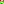 Destellos dst-7564252