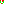 Destellos dst-7564259