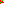 Destellos dst-756426