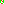Destellos dst-7564276