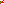 Destellos dst-756428