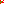 Destellos dst-756429