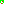 Destellos dst-7564294