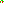 Destellos dst-75643