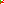 Destellos dst-756430