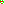 Destellos dst-7564305