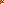Destellos dst-756431