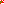 Destellos dst-756432