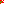 Destellos dst-756433
