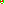 Destellos dst-7564336