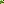 Destellos dst-756434