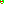 Destellos dst-7564342