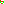 Destellos dst-7564346