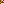 Destellos dst-756435