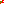 Destellos dst-756436