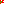 Destellos dst-756437
